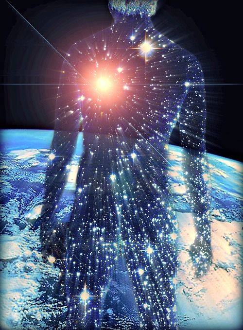 ascension symtoms